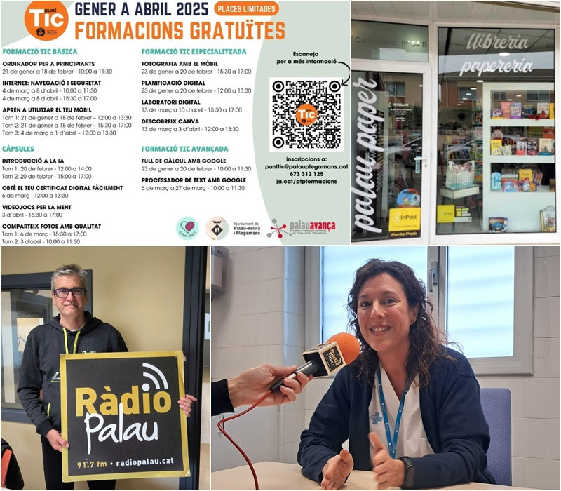 Collage El Meu Carrer 2 abril 2025.jpg