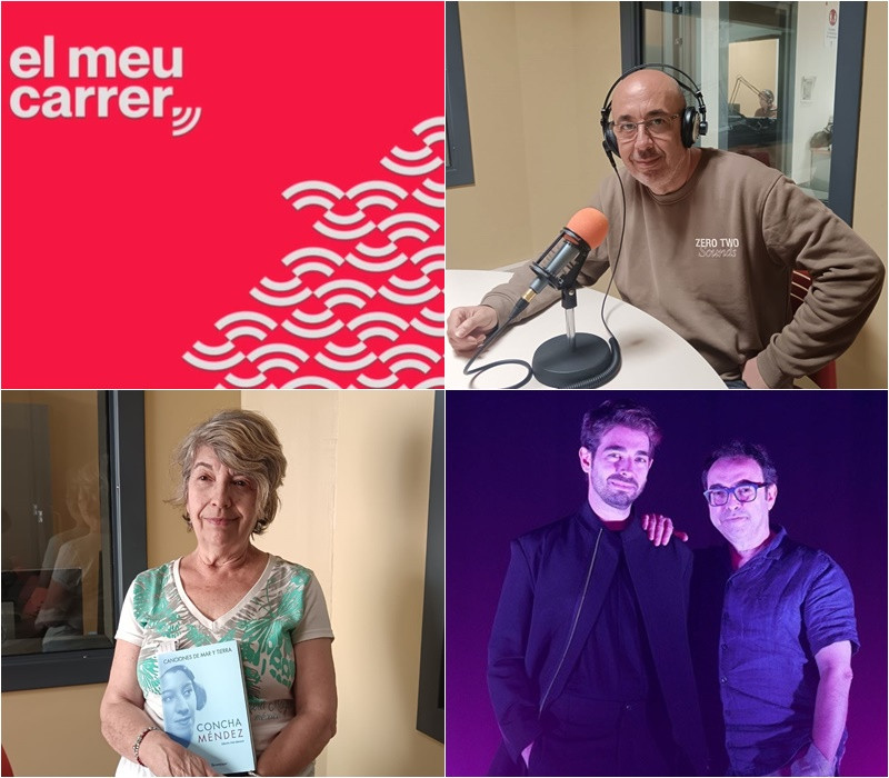 Collage El Meu Carrer 20 maig 2025.jpg