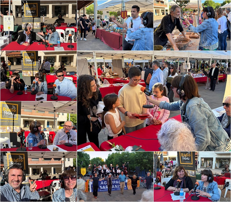Collage El Meu Carrer 23 abril 2025.jpg