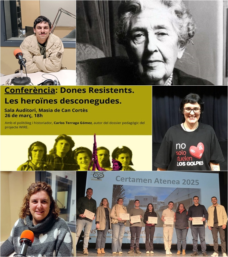 Collage El Meu Carrer 25 de març 2025.jpg