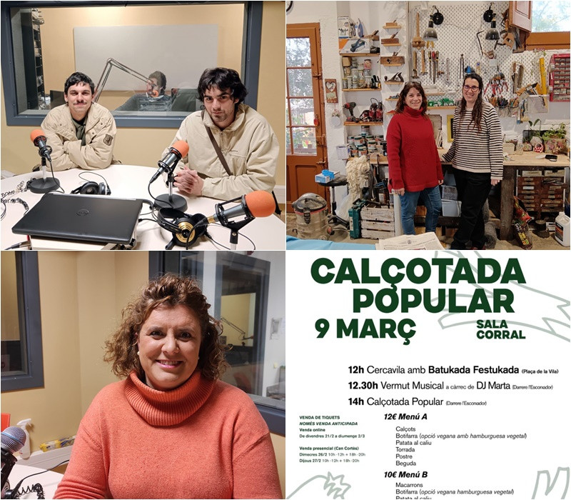 Collage El Meu Carrer 25 febrer 2025.jpg