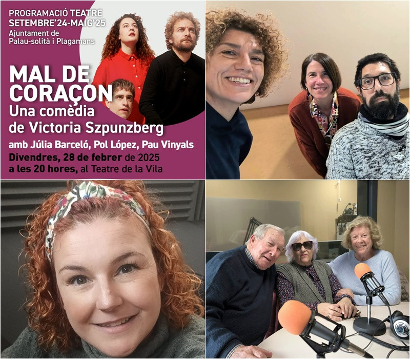 Collage El Meu Carrer 26 febrer 2025.jpg