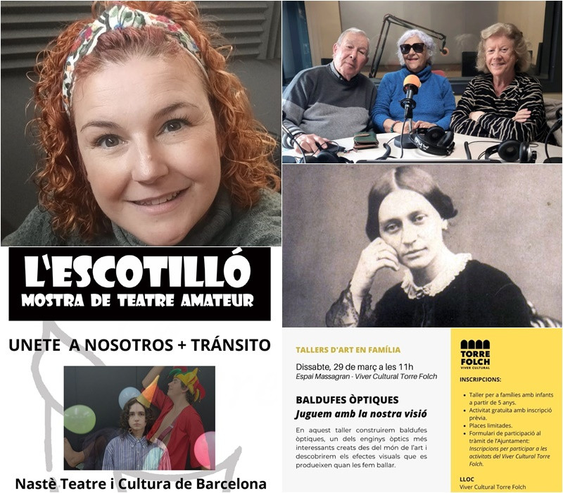 Collage El Meu Carrer 26 març 2025.jpg