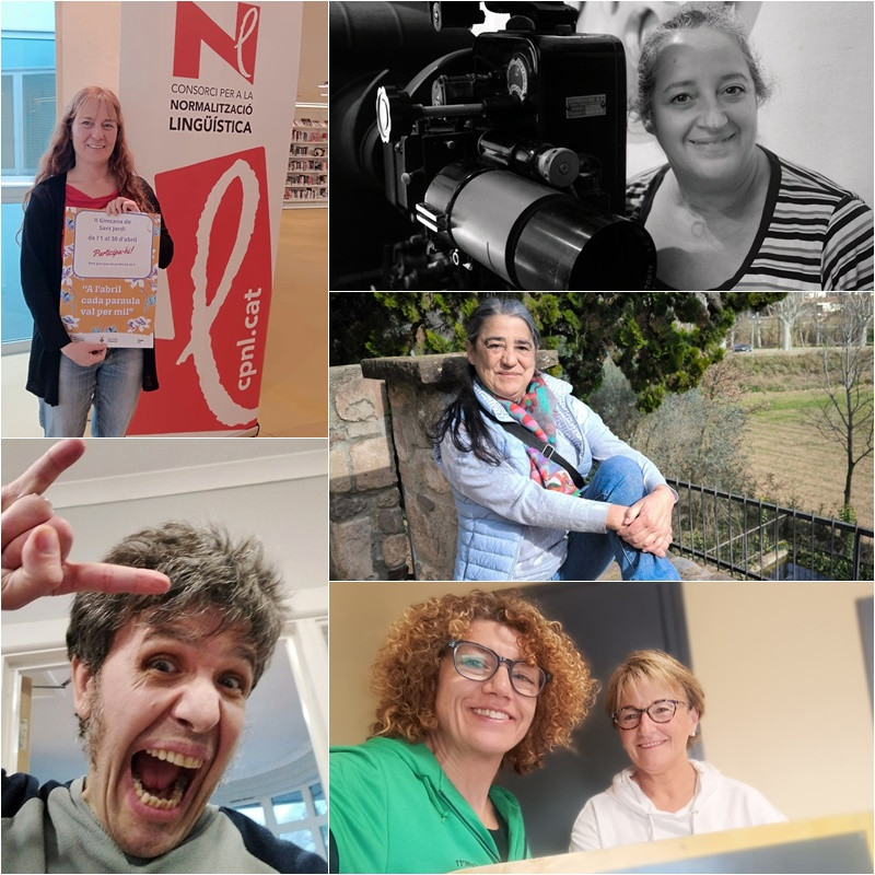 Collage El Meu Carrer 3 d'abril 2025.jpg