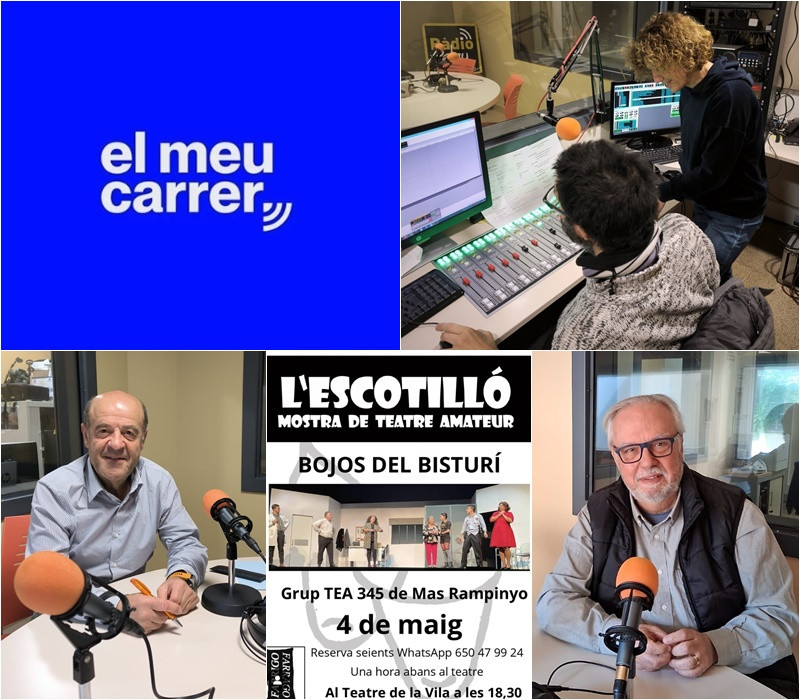 Collage El Meu Carrer 30 abril 2025.jpg