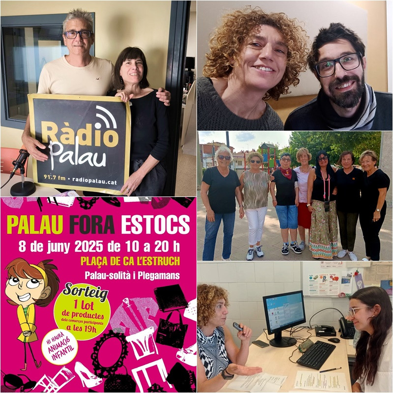 Collage El Meu Carrer 4 de juny 2025.jpg