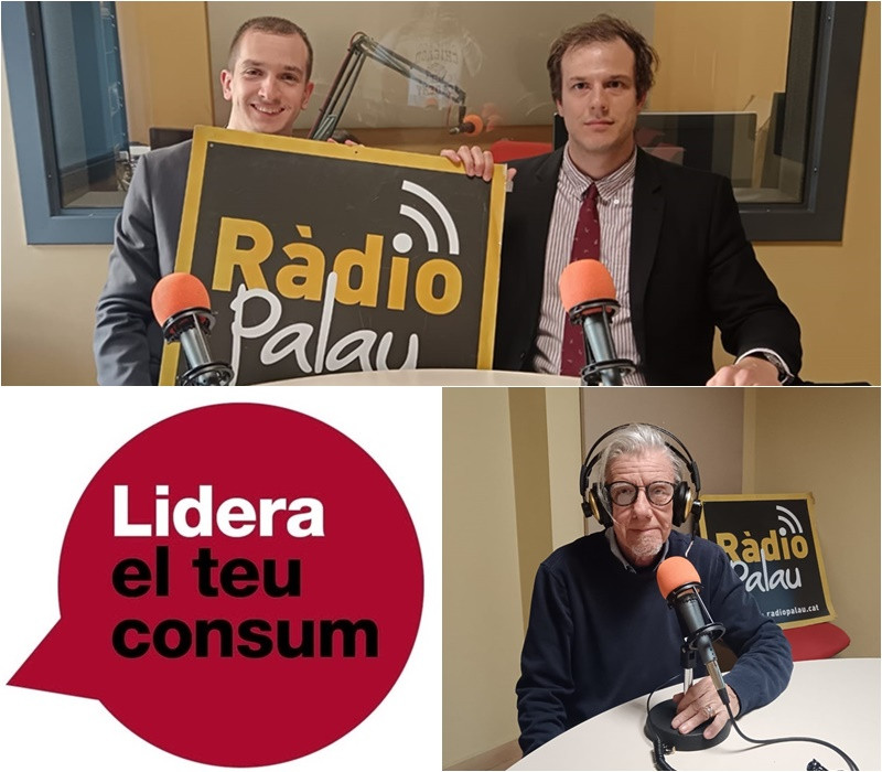 Collage El Meu Carrer 6 maig 2025.jpg