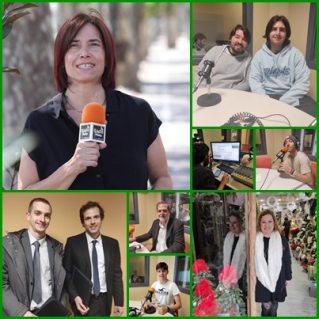 COLLAGE EMC 13012.2022.jpg