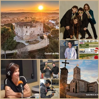 Collage EMC 21.12.2022.jpg