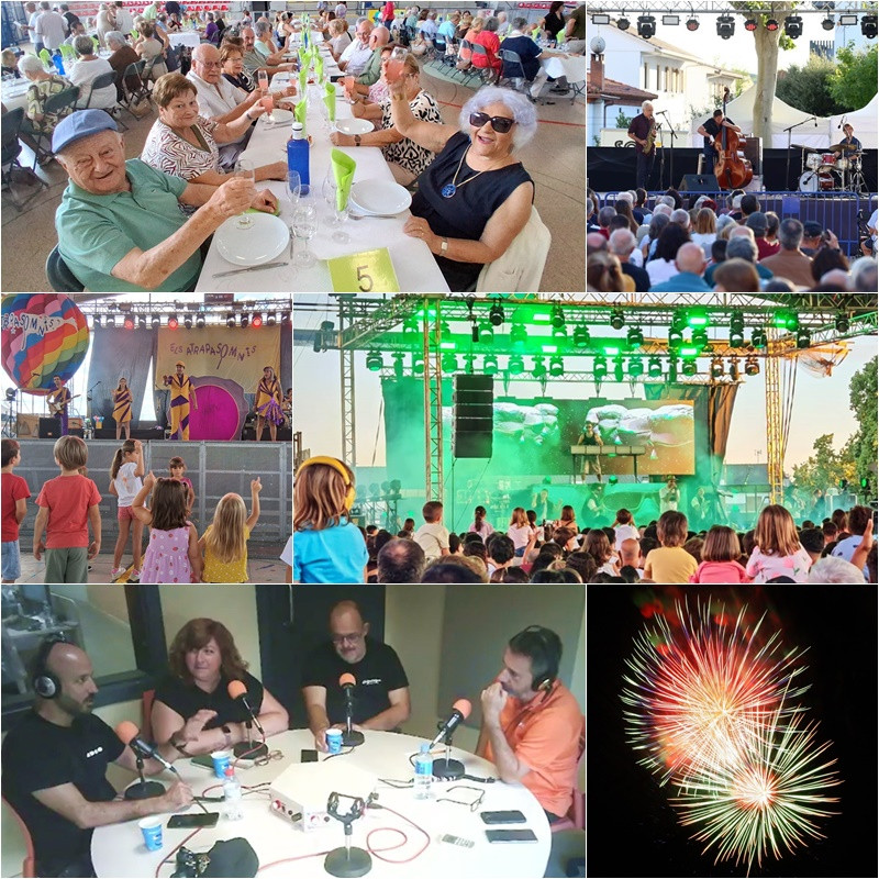 Collage Festa Major 1 setembre 2025.jpg