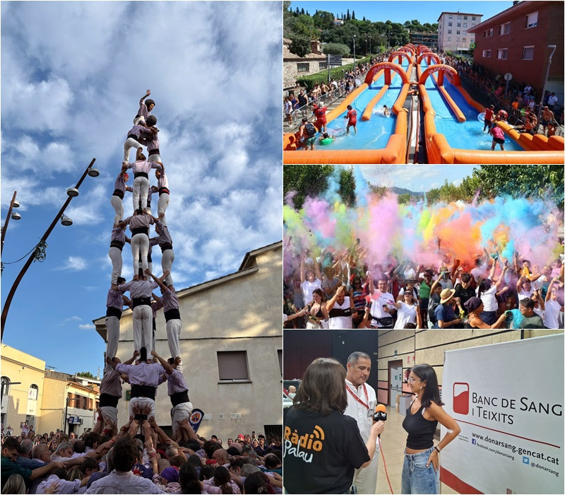 Collage Festa Major 30 agost 2025.jpg