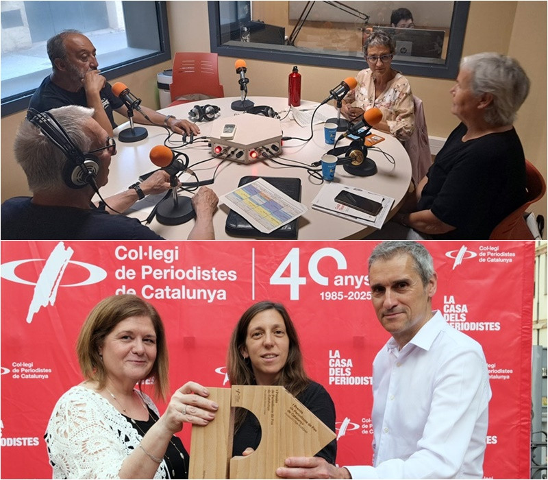 Collage Finestra Oberta 10 juny 2025.jpg