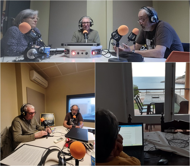 Collage Finestra Oberta 22 d'abril 2025.jpg
