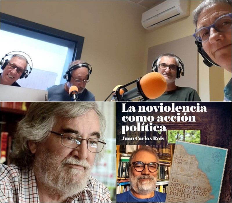 Collage Finestra Oberta 29 d'abril 2025 B.jpg