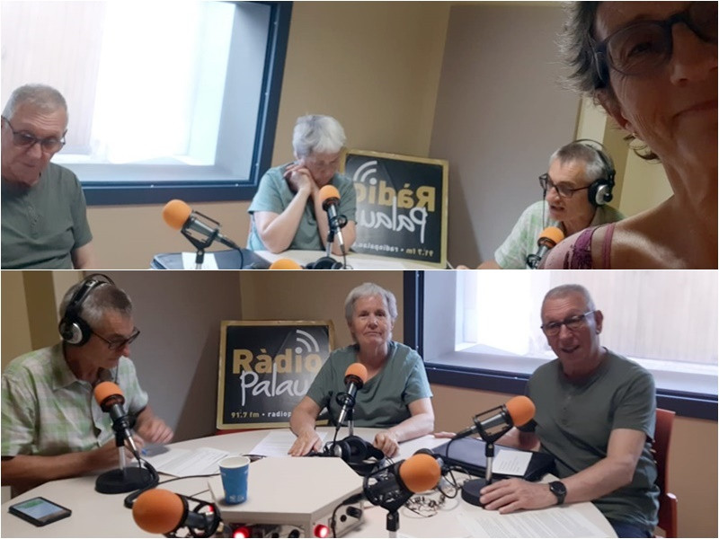 Collage Finestra Oberta 3 de juny 2025.jpg