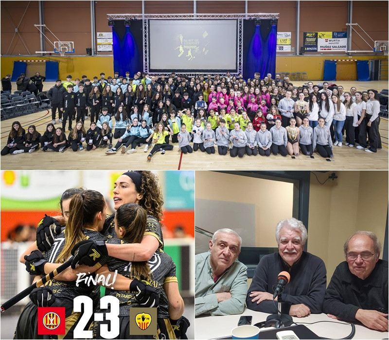 Collage Palau d'Esports 10 de març 2025.jpg