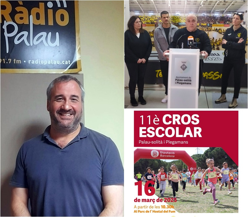 Collage Palau d'Esports 14 de març 2025.jpg
