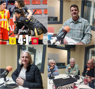 Collage Palau d'Esports 16 de desembre 2024.jpg