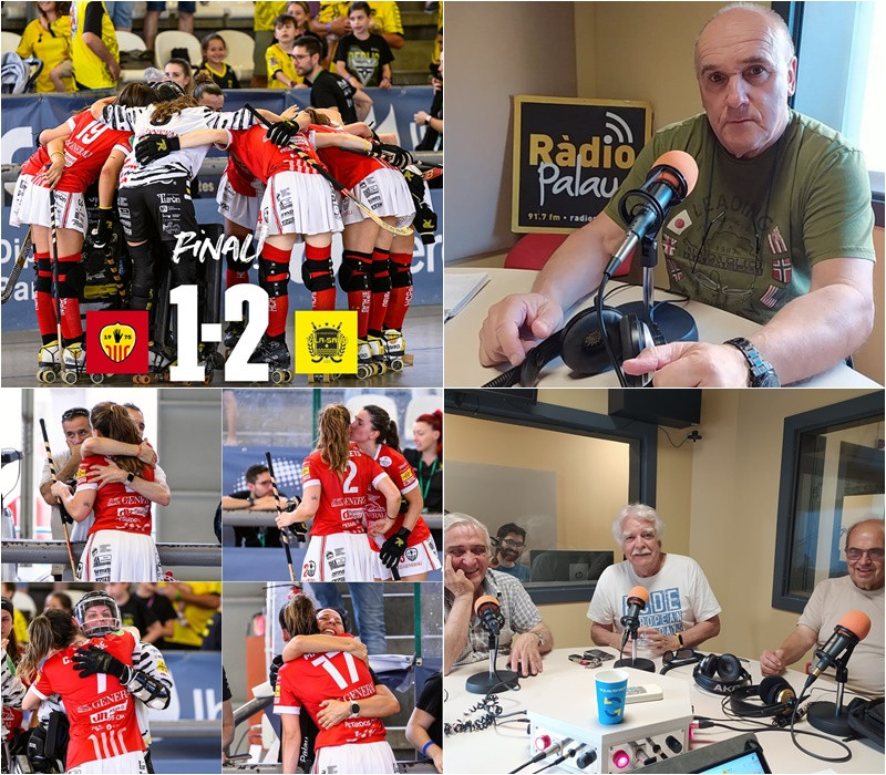 Collage Palau d'Esports 16 de juny 2025.jpg