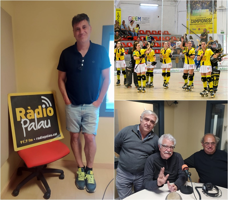 Collage Palau d'Esports 19 de maig 2025.jpg