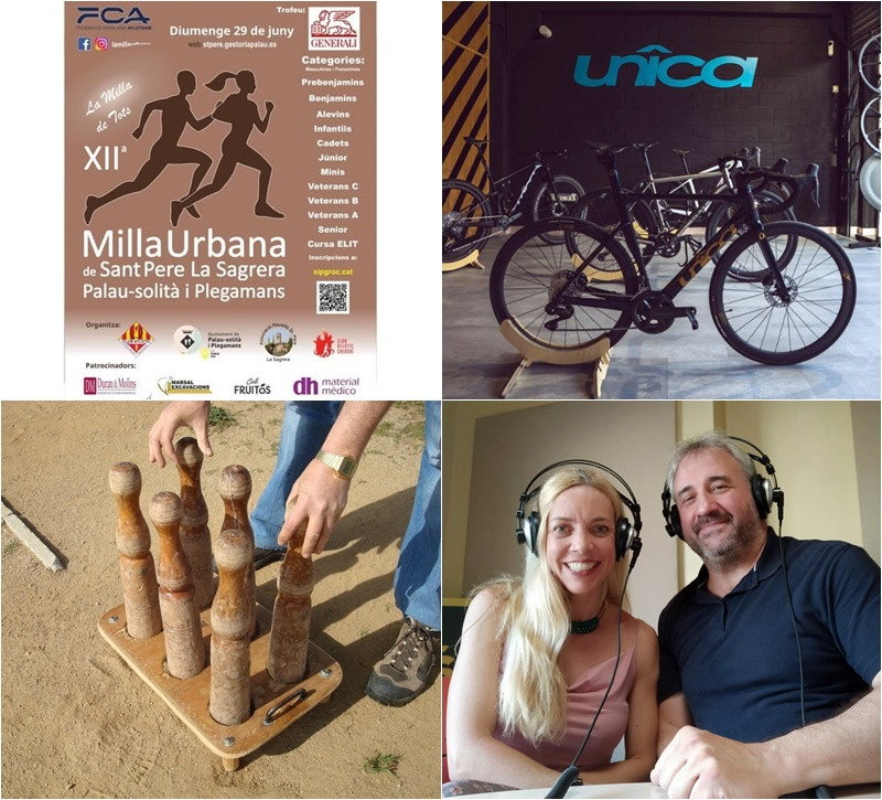 Collage Palau d'Esports 20 de juny 2025.jpg
