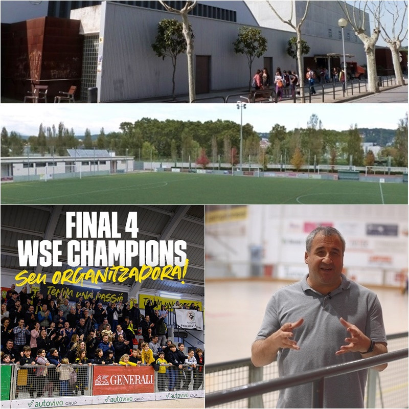 Collage Palau d'Esports 21 de març 2025.jpg