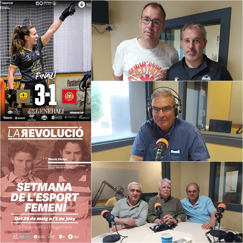 Collage Palau d'Esports 26 de maig 2025.jpg