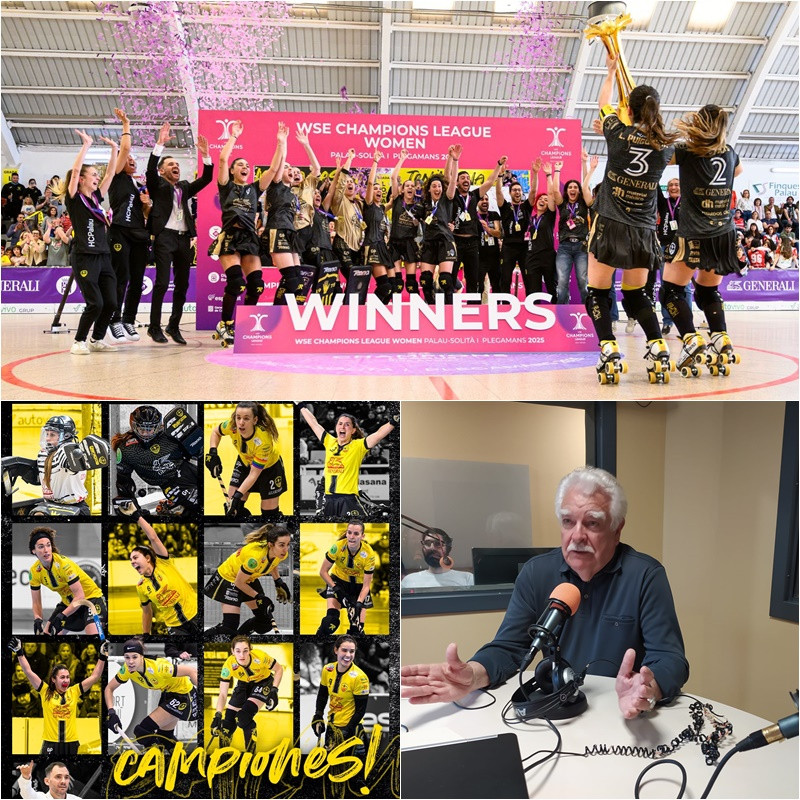 Collage Palau d'Esports 28 abril 2025.jpg