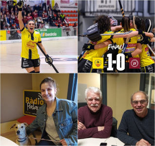 Collage Palau d'Esports 3 de febrer 2025.jpg