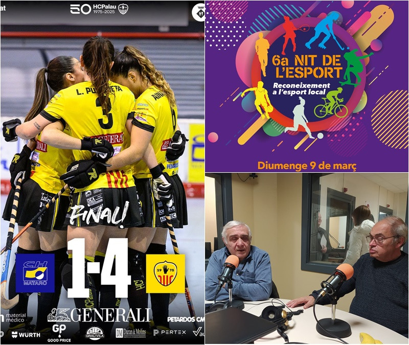 Collage Palau d'Esports 3 març 2025.jpg