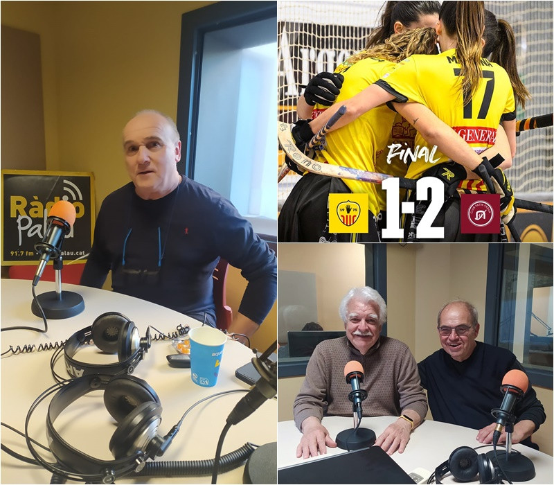 Collage Palau d'Esports 31 de març 2025.jpg
