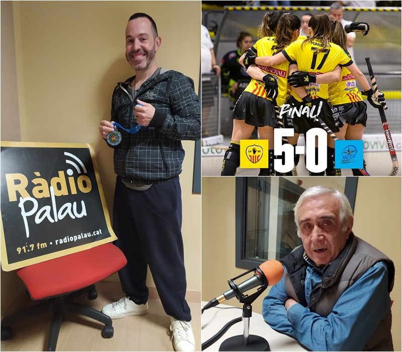 Collage Palau d'Esports 5 de maig 2025.jpg