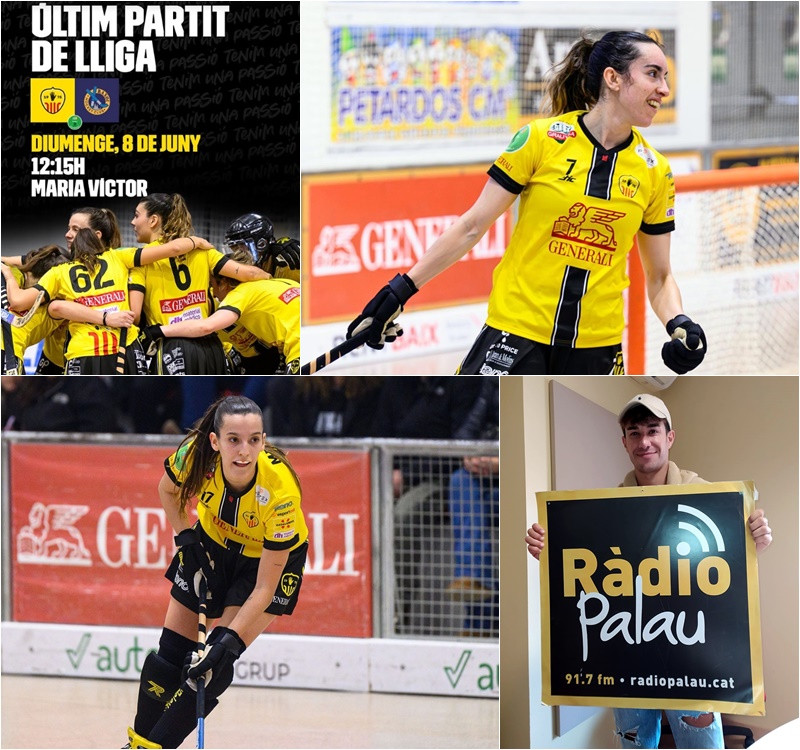 Collage Palau d'Esports 6 de juny 2025.jpg
