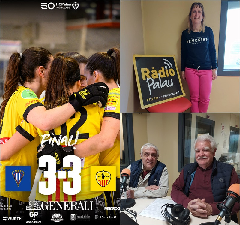 Collage Palau d'Esports 7 d'abril 2025.jpg