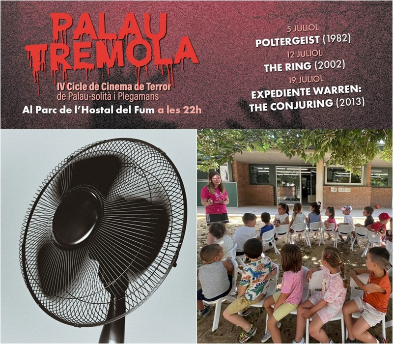 Collage Palau d'Estiu 1 de juliol 2025.jpg