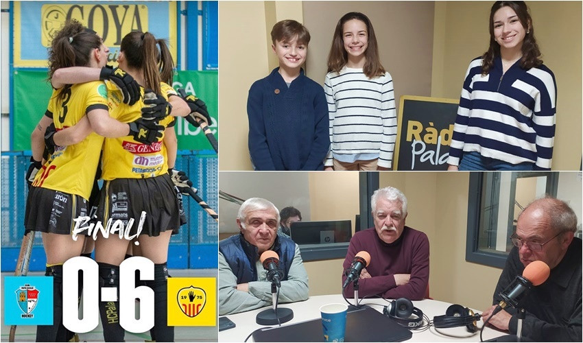 Collage Palau Esports 10 febrer 2025.jpg