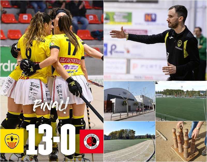 Collage Palau Esports 7 de març 2025.jpg