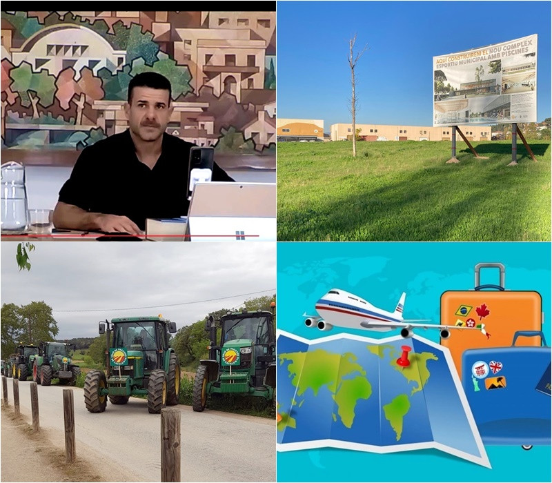 Collage Palau Notícies 10 abril 2025.jpg