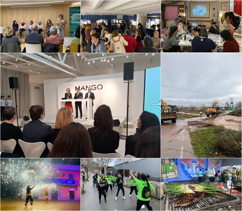 Collage Palau Notícies 10 març 2025.jpg