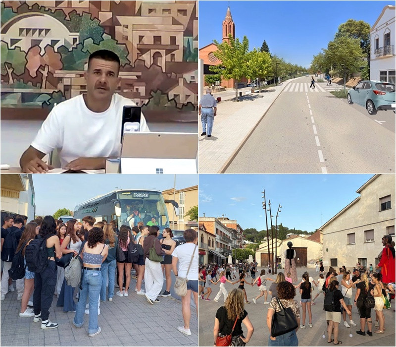 Collage Palau Notícies 12 juny 2025.jpg