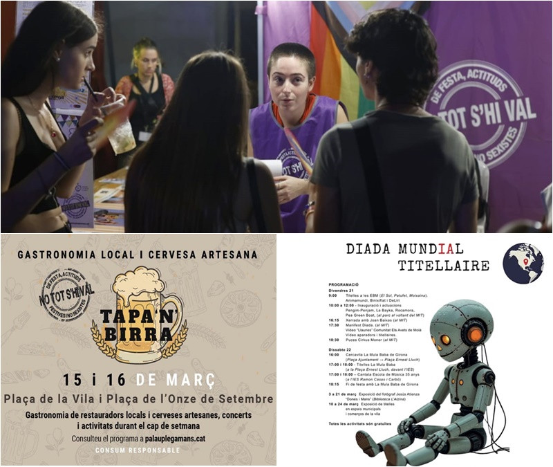 Collage Palau Notícies 12 març 2025.jpg