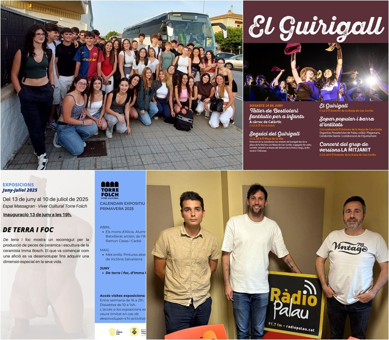 Collage Palau Notícies 13 de juny 2025.jpg