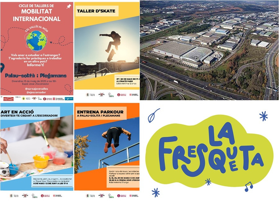 Collage Palau Notícies 13 maig 2025.jpg