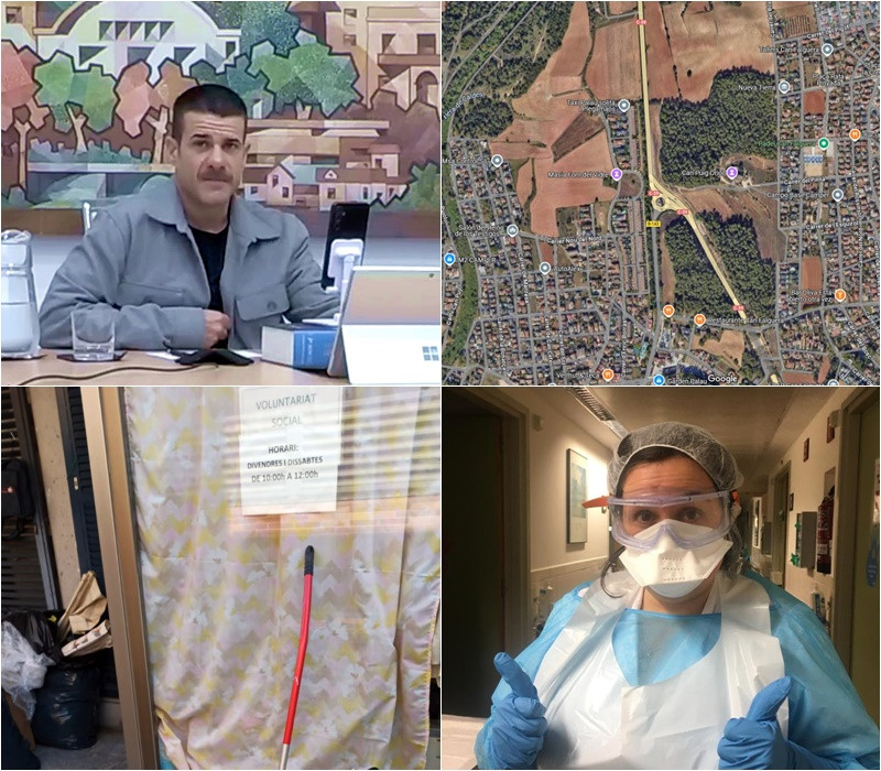 Collage Palau Notícies 13 març 2025.jpg
