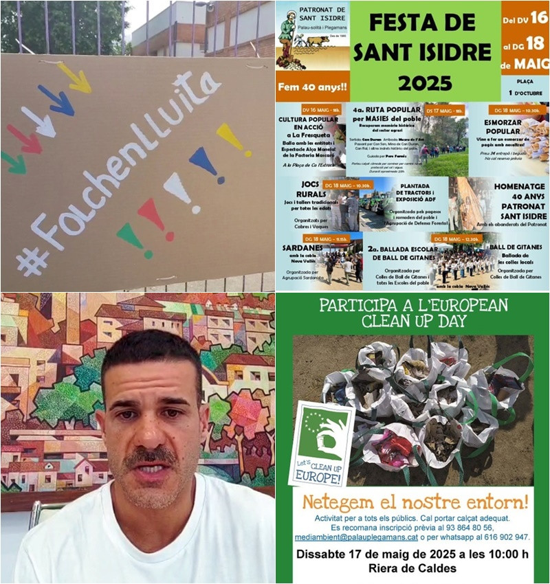 Collage Palau Notícies 15 maig 2025.jpg