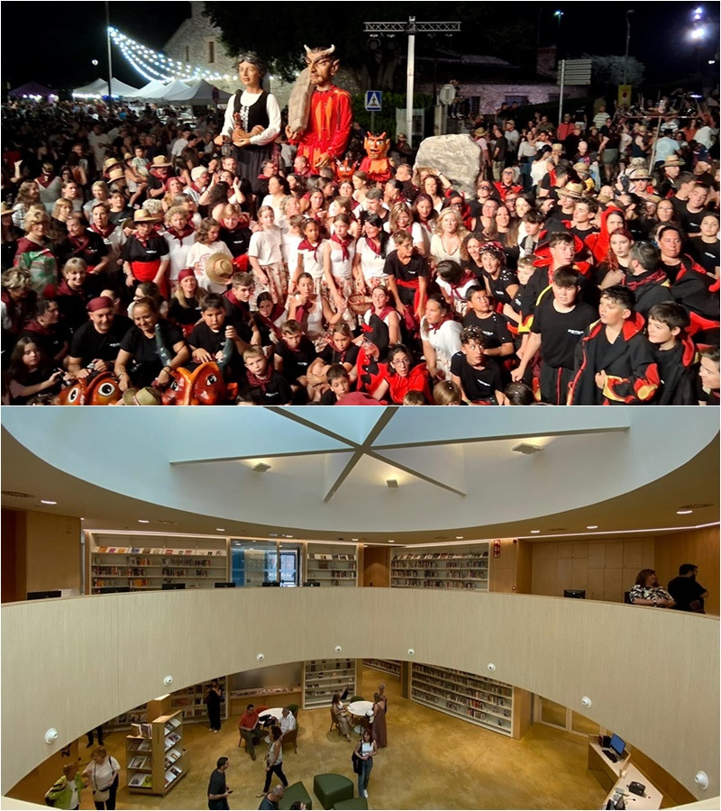 Collage Palau Notícies 16 de juny 2025.jpg