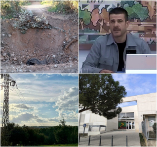 Collage Palau Notícies 16 gener 2025.jpg