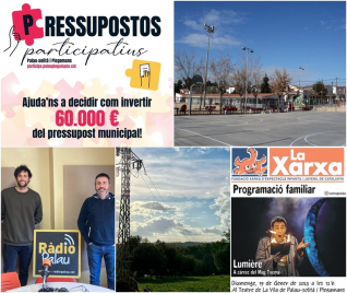 Collage Palau Notícies 17 gener 2025.jpg