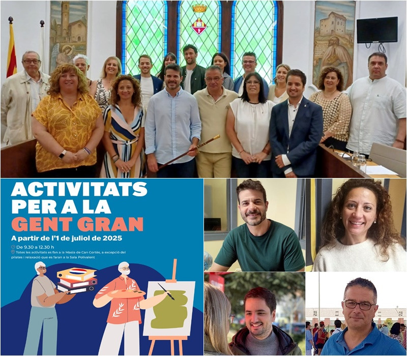 Collage Palau Notícies 17 juny 2025.jpg