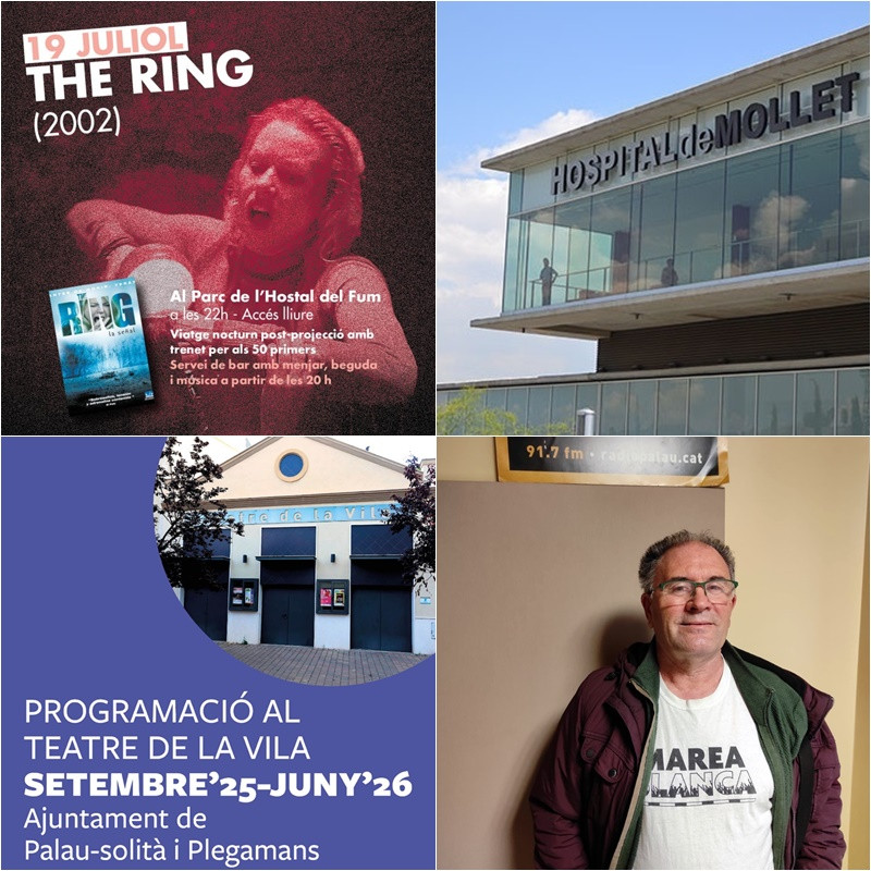 Collage Palau Notícies 18 de juliol 2025.jpg